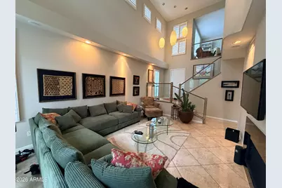 7222 E Gainey Ranch Road #103, Scottsdale, AZ 85258 - Photo 7