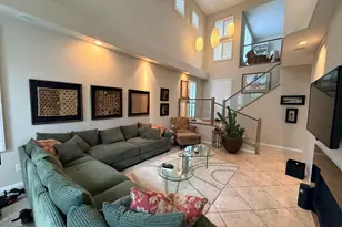 7222 E Gainey Ranch Rd, Scottsdale, AZ 85258 - Photo 7