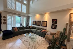 7222 E Gainey Ranch Rd, Scottsdale, AZ 85258 - Photo 5