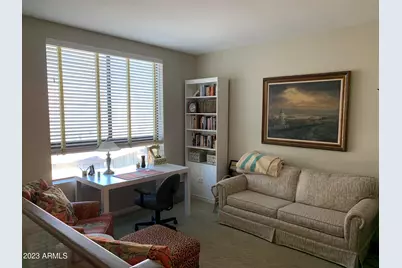 7222 E Gainey Ranch Road #103, Scottsdale, AZ 85258 - Photo 13