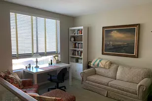 7222 E Gainey Ranch Rd, Scottsdale, AZ 85258 - Photo 13