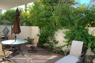 7222 E Gainey Ranch Rd, Scottsdale, AZ 85258 - Photo 15