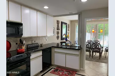 7222 E Gainey Ranch Road #103, Scottsdale, AZ 85258 - Photo 9