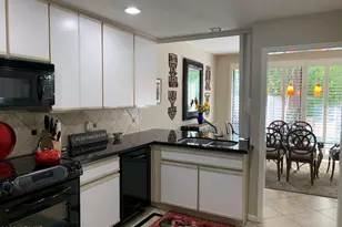 7222 E Gainey Ranch Rd, Scottsdale, AZ 85258 - Photo 9