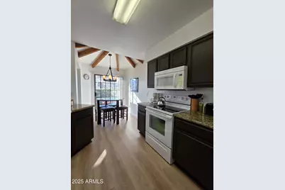 11011 N 92nd Street #1058, Scottsdale, AZ 85260 - Photo 15