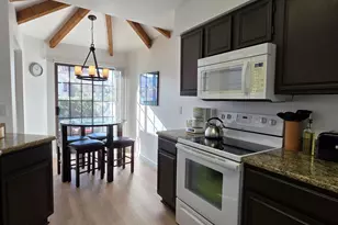 11011 N 92nd St, Scottsdale, AZ 85260 - Photo 15