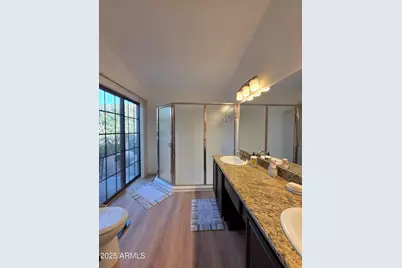11011 N 92nd Street #1058, Scottsdale, AZ 85260 - Photo 23