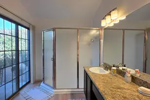 11011 N 92nd St, Scottsdale, AZ 85260 - Photo 23