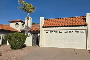 11011 N 92nd St, Scottsdale, AZ 85260 - Photo 1