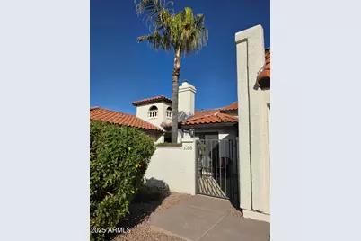 11011 N 92nd Street #1058, Scottsdale, AZ 85260 - Photo 3