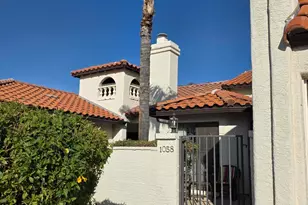 11011 N 92nd St, Scottsdale, AZ 85260 - Photo 3