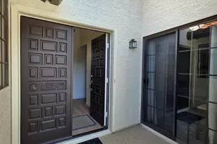 11011 N 92nd St, Scottsdale, AZ 85260 - Photo 7