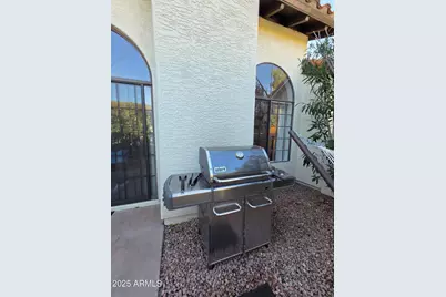 11011 N 92nd Street #1058, Scottsdale, AZ 85260 - Photo 35