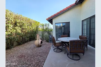 11011 N 92nd Street #1058, Scottsdale, AZ 85260 - Photo 33