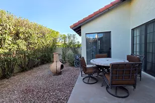 11011 N 92nd St, Scottsdale, AZ 85260 - Photo 33