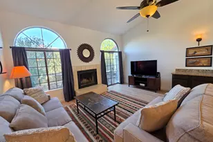 11011 N 92nd St, Scottsdale, AZ 85260 - Photo 9