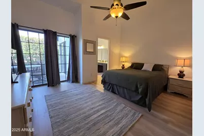 11011 N 92nd Street #1058, Scottsdale, AZ 85260 - Photo 19