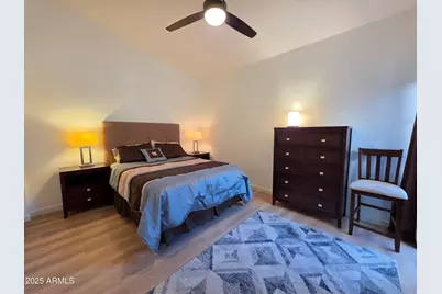 11011 N 92nd Street #1058, Scottsdale, AZ 85260 - Photo 27