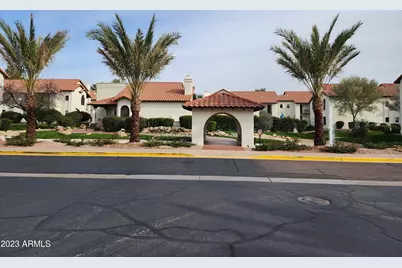 11011 N 92nd Street #1058, Scottsdale, AZ 85260 - Photo 39