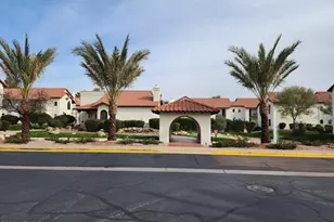 11011 N 92nd St, Scottsdale, AZ 85260 - Photo 39