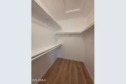 11011 N 92nd Street #1058, Scottsdale, AZ 85260 - Photo 25