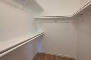 11011 N 92nd St, Scottsdale, AZ 85260 - Photo 25