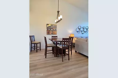 11011 N 92nd Street #1058, Scottsdale, AZ 85260 - Photo 13