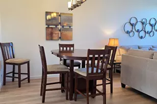 11011 N 92nd St, Scottsdale, AZ 85260 - Photo 13