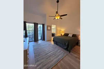 11011 N 92nd Street #1058, Scottsdale, AZ 85260 - Photo 21