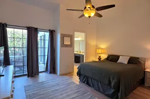 11011 N 92nd St, Scottsdale, AZ 85260 - Photo 21