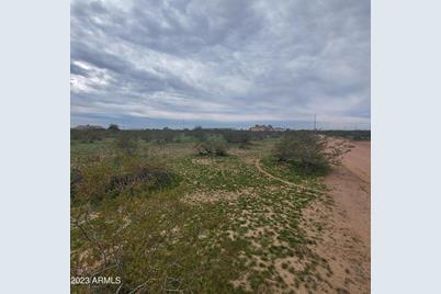 0 W Laura Street #*, Wittmann, AZ 85361 - Photo 1