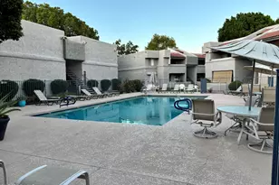 4444 E Paradise Village Pkwy N, Phoenix, AZ 85032 - Photo 19