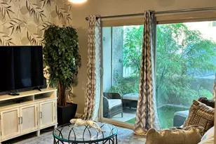 4444 E Paradise Village Pkwy N, Phoenix, AZ 85032 - Photo 5