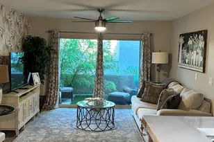 4444 E Paradise Village Pkwy N, Phoenix, AZ 85032 - Photo 3
