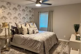 4444 E Paradise Village Pkwy N, Phoenix, AZ 85032 - Photo 11