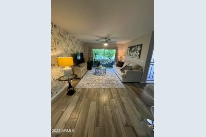 4444 E Paradise Village, Phoenix, AZ 85032 - Photo 1