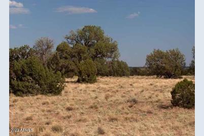 6103 River Run Drive #396, Heber, AZ 85928 - Photo 1