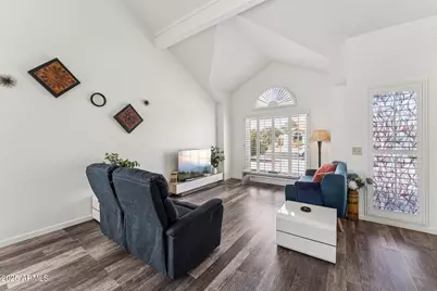 7233 W Corrine Drive, Peoria, AZ 85381 - Photo 5