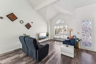 7233 W Corrine Dr, Peoria, AZ 85381 - Photo 5