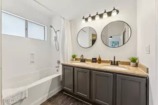 7233 W Corrine Dr, Peoria, AZ 85381 - Photo 19