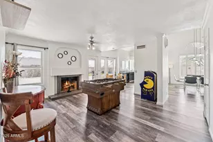 7233 W Corrine Dr, Peoria, AZ 85381 - Photo 13