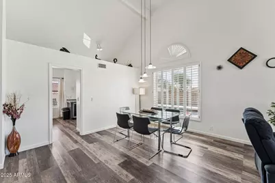 7233 W Corrine Drive, Peoria, AZ 85381 - Photo 7