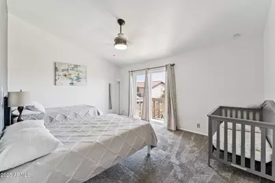 7233 W Corrine Drive, Peoria, AZ 85381 - Photo 17