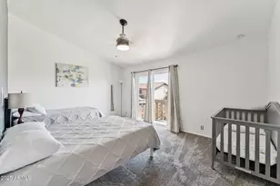 7233 W Corrine Dr, Peoria, AZ 85381 - Photo 17