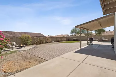 7233 W Corrine Drive, Peoria, AZ 85381 - Photo 25