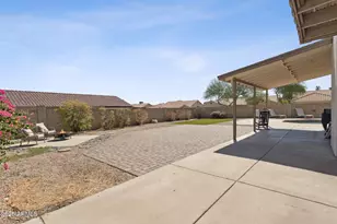 7233 W Corrine Dr, Peoria, AZ 85381 - Photo 25