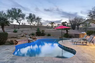 15967 E Lost Hills Dr, Fountain Hills, AZ 85268 - Photo 43