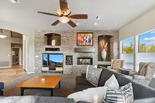 15967 E Lost Hills Dr, Fountain Hills, AZ 85268 - Photo 1