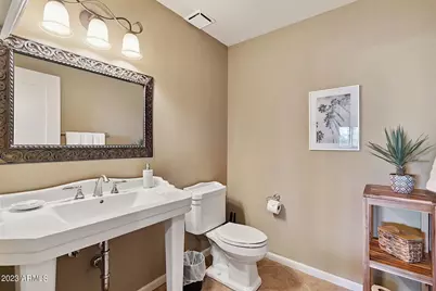 15967 E Lost Hills Drive, Fountain Hills, AZ 85268 - Photo 27