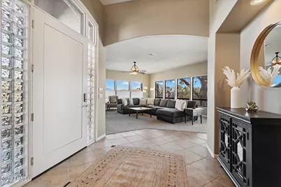 15967 E Lost Hills Drive, Fountain Hills, AZ 85268 - Photo 7